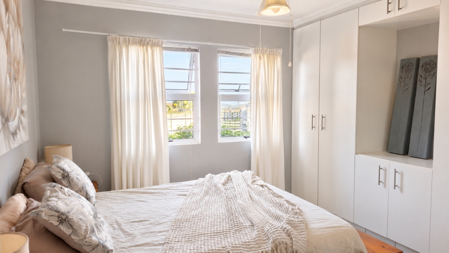 4 Bedroom Property for Sale in Gonubie Eastern Cape